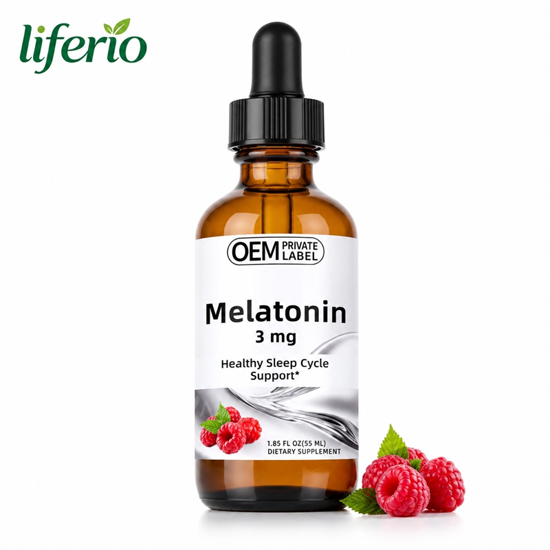 Melatonin