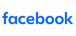 upload/20261019144604383_77430.jpg