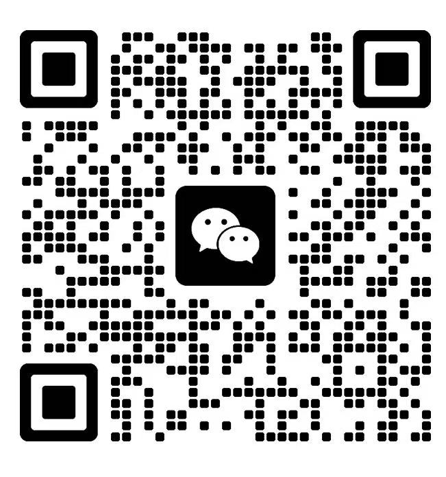 Two-dimensional code