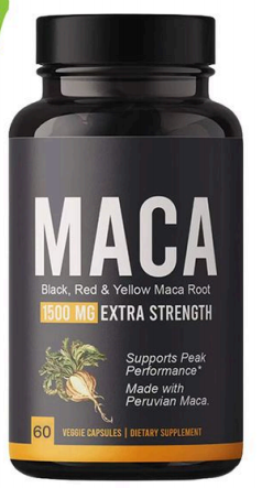 MACA