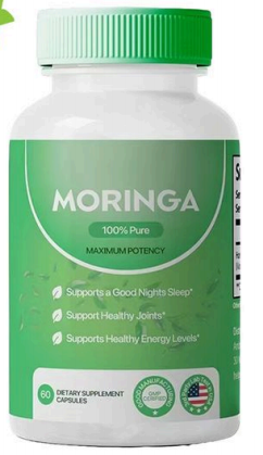 MORINGA